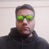 Harsh goyal