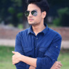 Harsh goyal