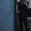 Ansh