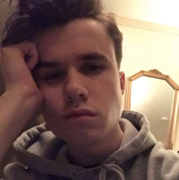 RiverB, 26, United States