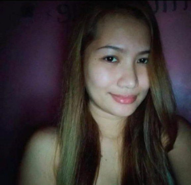 LL, 26, Philippines