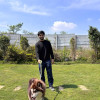 Rahul