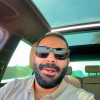 Ahmed Gamal
