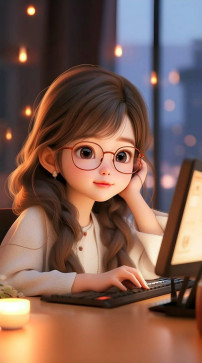Amel, 40