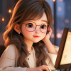 Amel