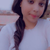 Harshita