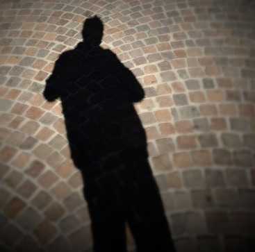 Kirti Itagi, 20, India