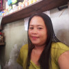 Joy Borromeo