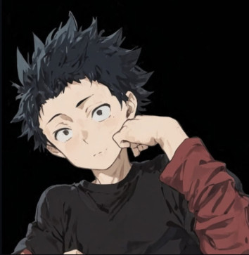 Cursed EYES, 99, India