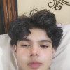 Siddharth
