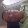 Mukesh