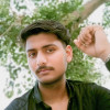Vishal Kumar sharma