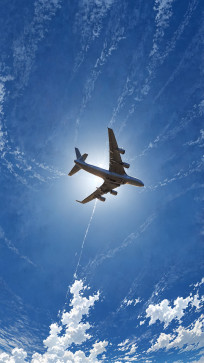 I_am_manoj_5657, 39, India