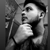 Saket kumar