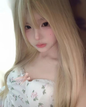 Lilith, 18
