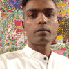 Vikram