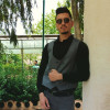 Ayman
