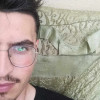 Ayman