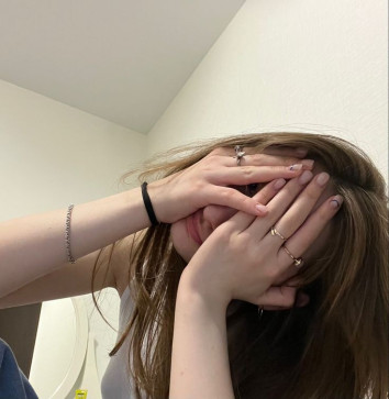 Love Lolipop, 27, Malaysia