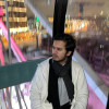 Maaz Ahmad