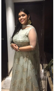 , 26, India