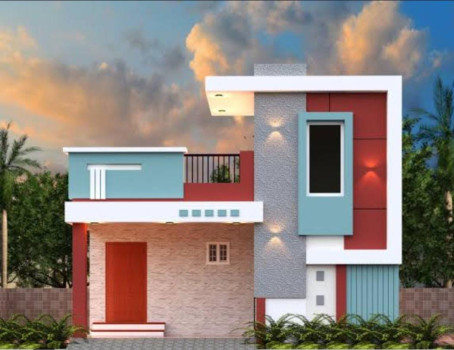 Pritam Rajbhar, 18, India