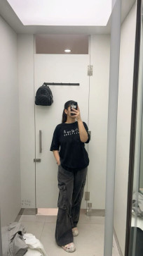 Anjali Sub, 18, India