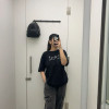 Anjali sub