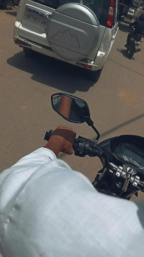 Saurabh Shukla, 18, India