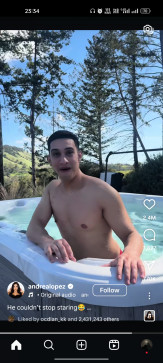 Naseemkhan, 25, India