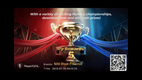 Jaydeep Kamble, 18, India