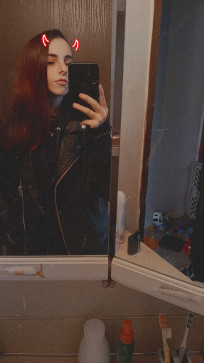 C0FF33M4M4, 29, United States