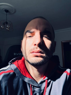 False, 29, Turkey