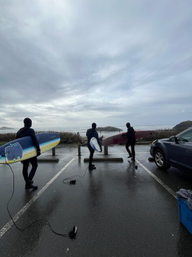 Pizzaboyy, 18, Italy