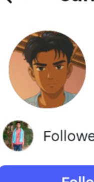 Aman Kumar, 24, India