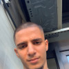 Gabriel Spatalaj