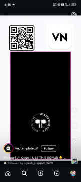 Ravishankar Kumar, 22, India