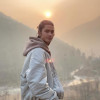 Raveendra