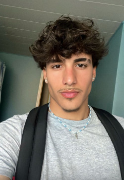 Abdowb007, 18, United States