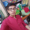 Atharva