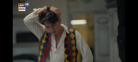 Dinesh Karotiya, 26, India