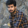 Abhinav Sahoo