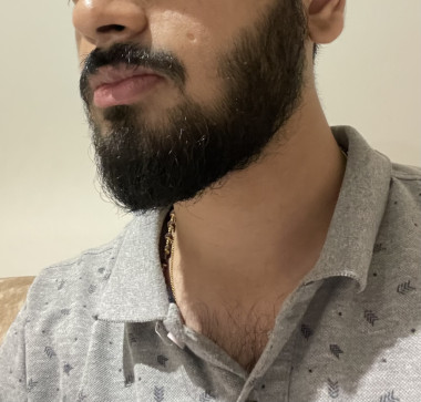 Ani, 23, India