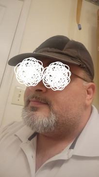 ShadowAngeal, 40, United States