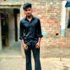 suraj1kumar