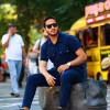 Ali jatt