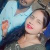 Raju