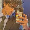 Ayush