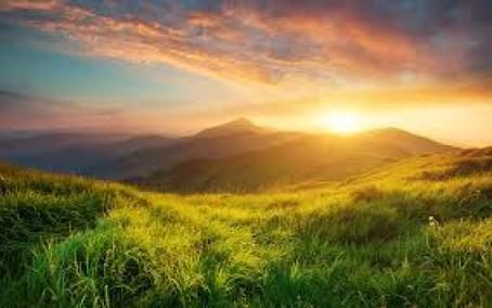 Extra Konto, 18, Sweden