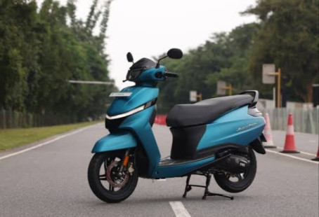 Not Chare, 18, India